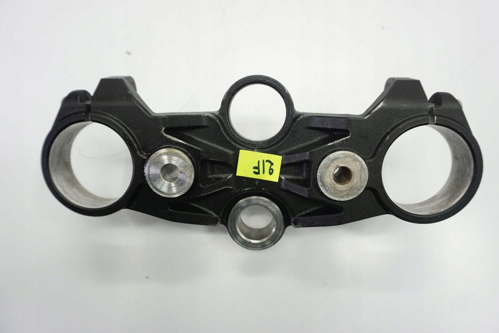 YAMAHA MT 125 14-19 ΠΑΝΩ ΡΑΦΙ Product image