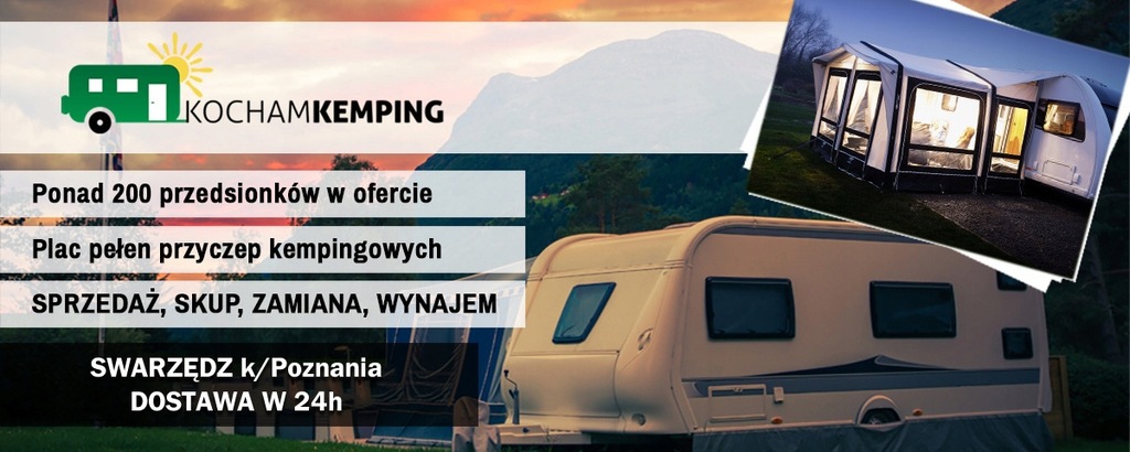 28 CAMPING HALL 925-950 ΜΕΓΕΘΟΣ 12 DOREMA Product image