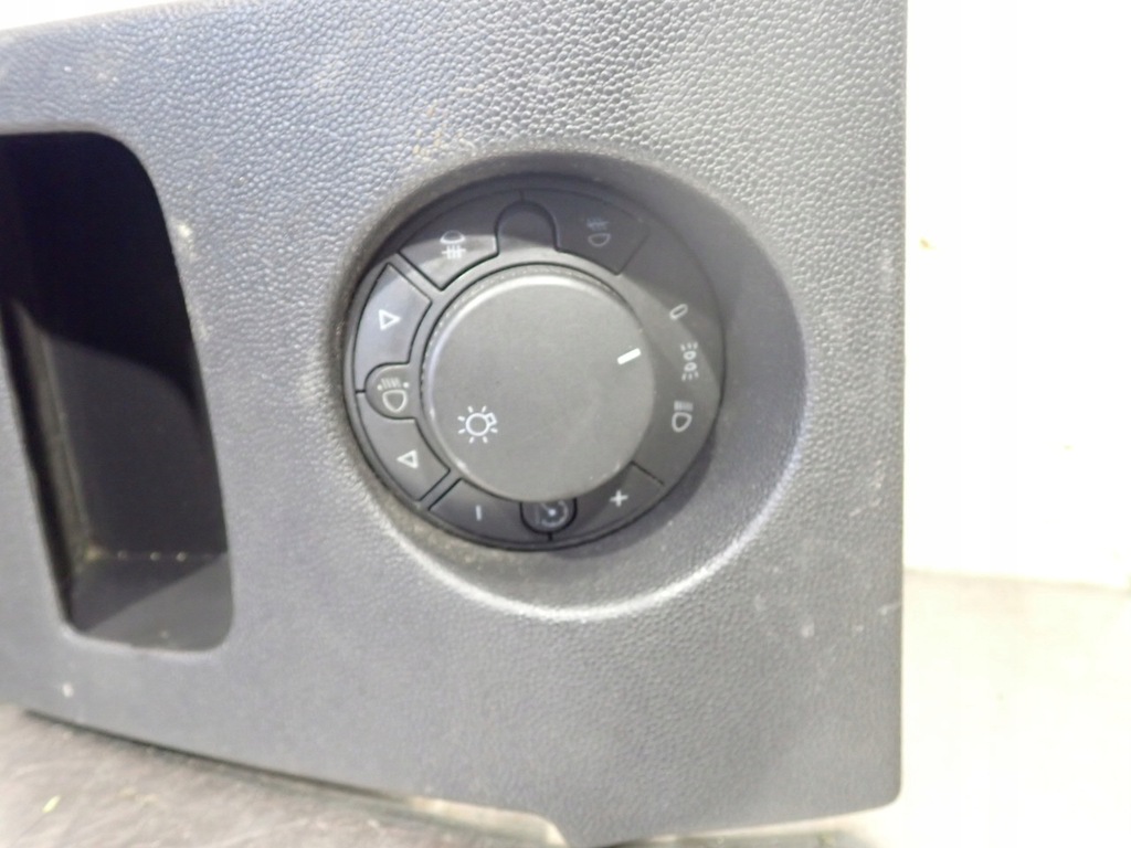 ΔΙΑΚΟΠΤΗΣ ΦΩΤΩΝ OPEL CORSA D 1.3CDTI Product image