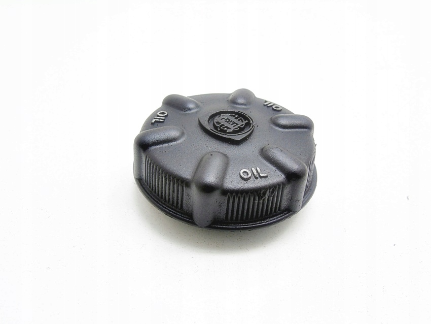 OIL CAP 1.9 JTD 156 146 145 LYBRA BRAVA MAREA Product image