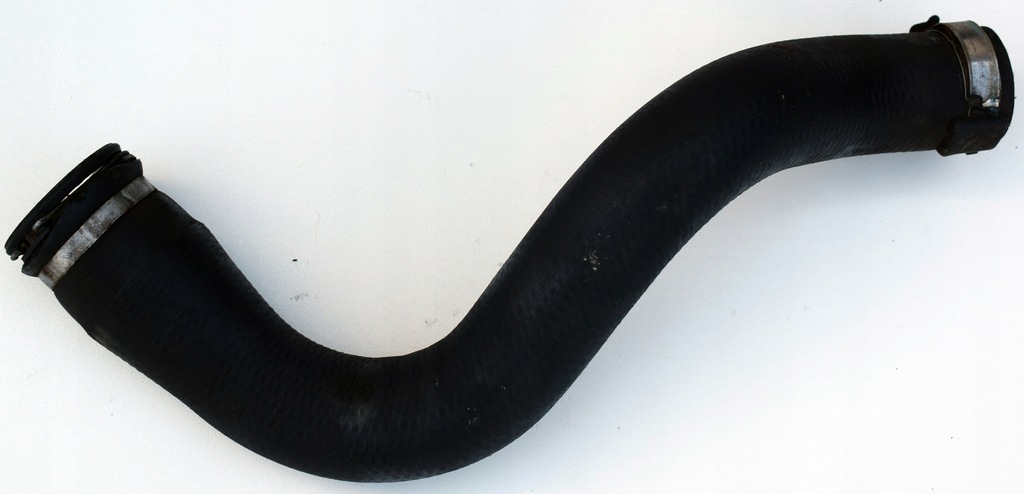 CITROEN C5 III 3.0 HDI HOSE PIPE 9683957380 Product image
