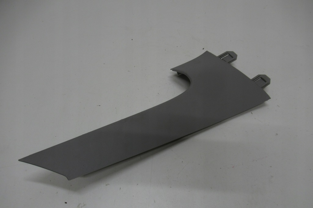 BMW 4 F36 17R PILLAR COVER, ΔΕΞΙΑ 7311222 Product image