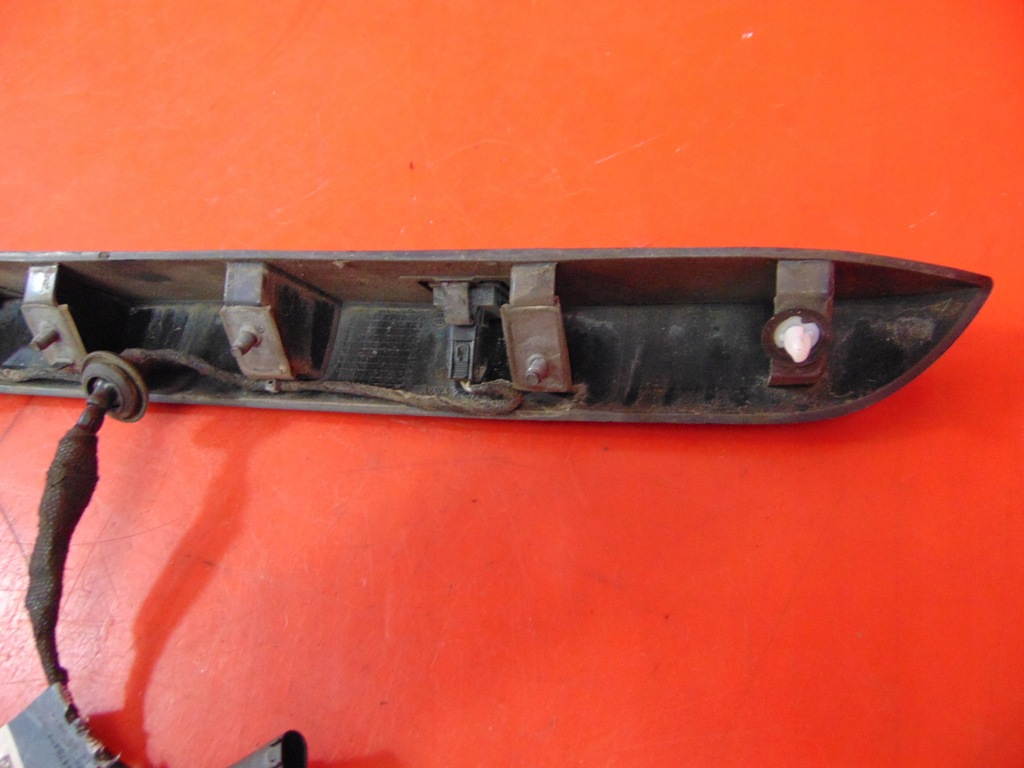 MERCEDES VITO W447 ΜΙΓΜΑ ΠΙΣΩ ΠΟΡΤΑΣ A4477400093 Product image