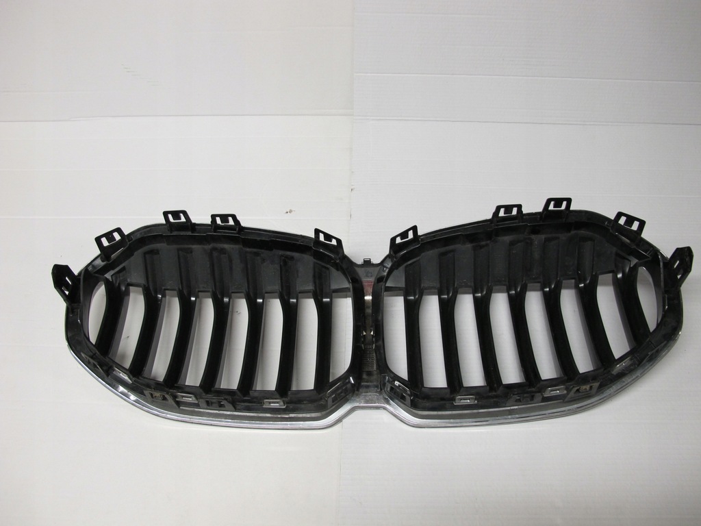 BMW F40 KIDNEYS 7450957 Product image