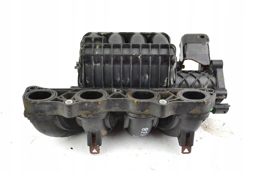 MITSUBISHI COLT VI 1.3 ΠΟΛΛΑΠΛΗ ΕΠΑΓΩΓΗΣ ΒΕΝΖΙΝΗΣ MN143823 Product image