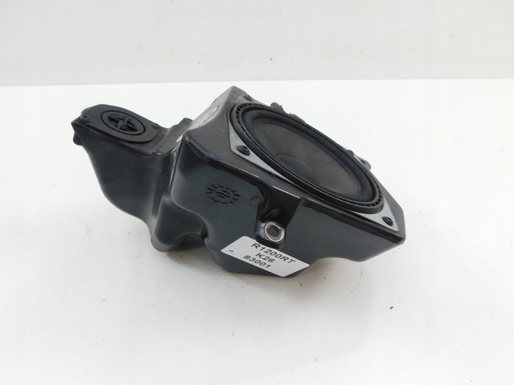 ΗΧΕΙΟ BMW R1200RT K26 ΔΕΞΙΟ Product image
