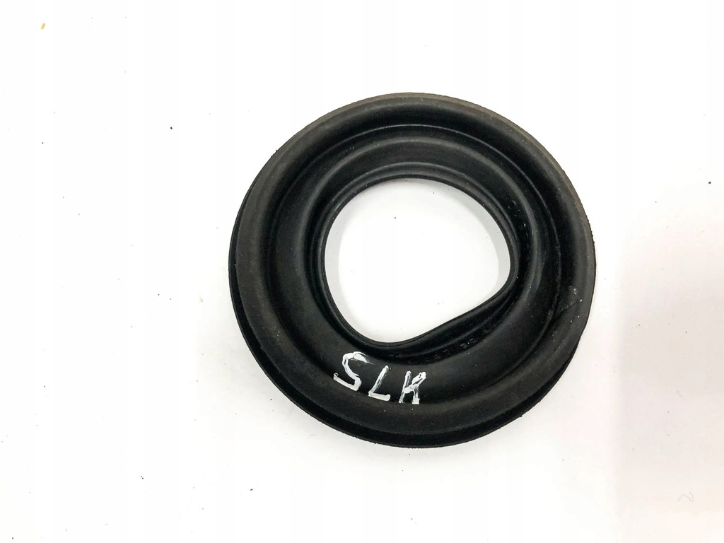 Mercedes-Benz SLK R171 2005 Άλλο Product image