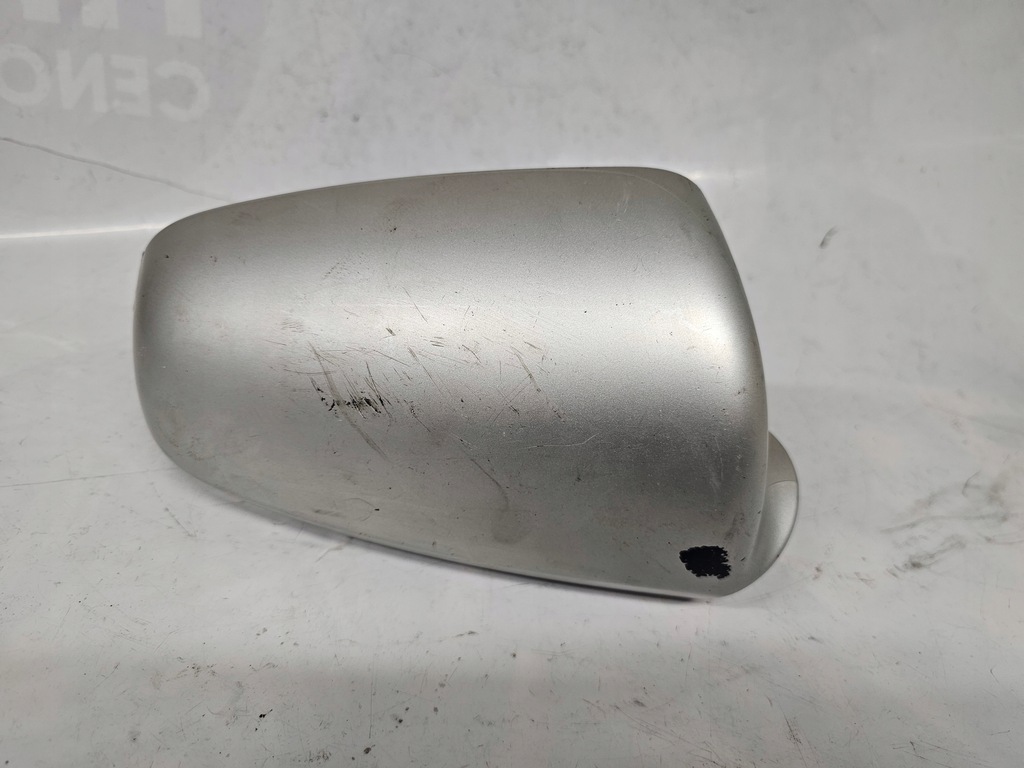 AUDI A4 B7 ΚΑΛΥΜΜΑ ΚΑΘΡΕΦΤΗΣ ΚΑΛΥΜΜΑ ΔΕΞΙΟ 8E0857508B Product image