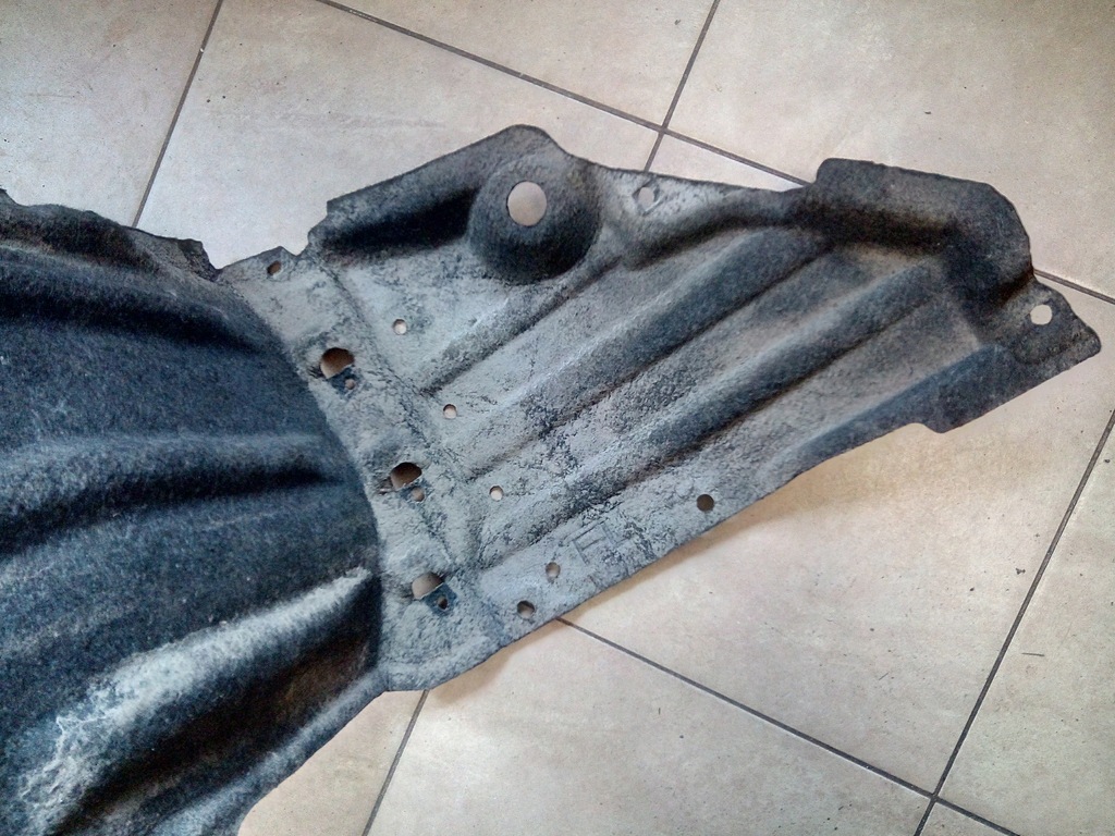 TOYOTA COROLLA E21 ΜΠΡΟΣΤΑ ΠΡΩΤΟΤΥΠΟ* Product image