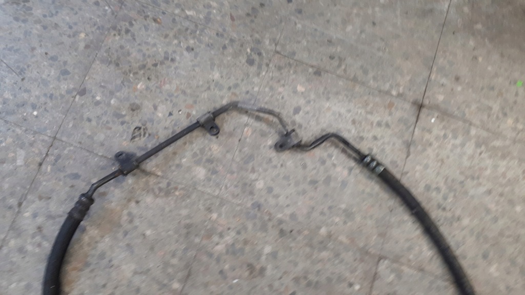 Καλώδιο υδραυλικού τιμονιού Peugeot 406 2.0HDi Product image