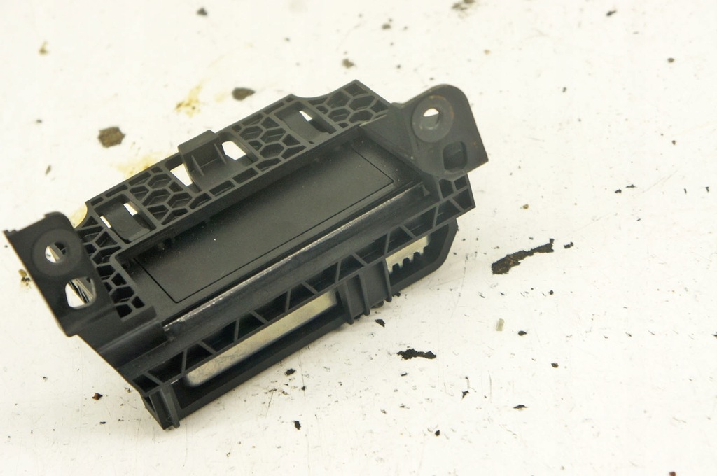 SB239 SKODA FABIA IV 21- ΜΟΝΑΔΑ ΥΠΗΡΕΣΙΩΝ 5WA035282C Product image