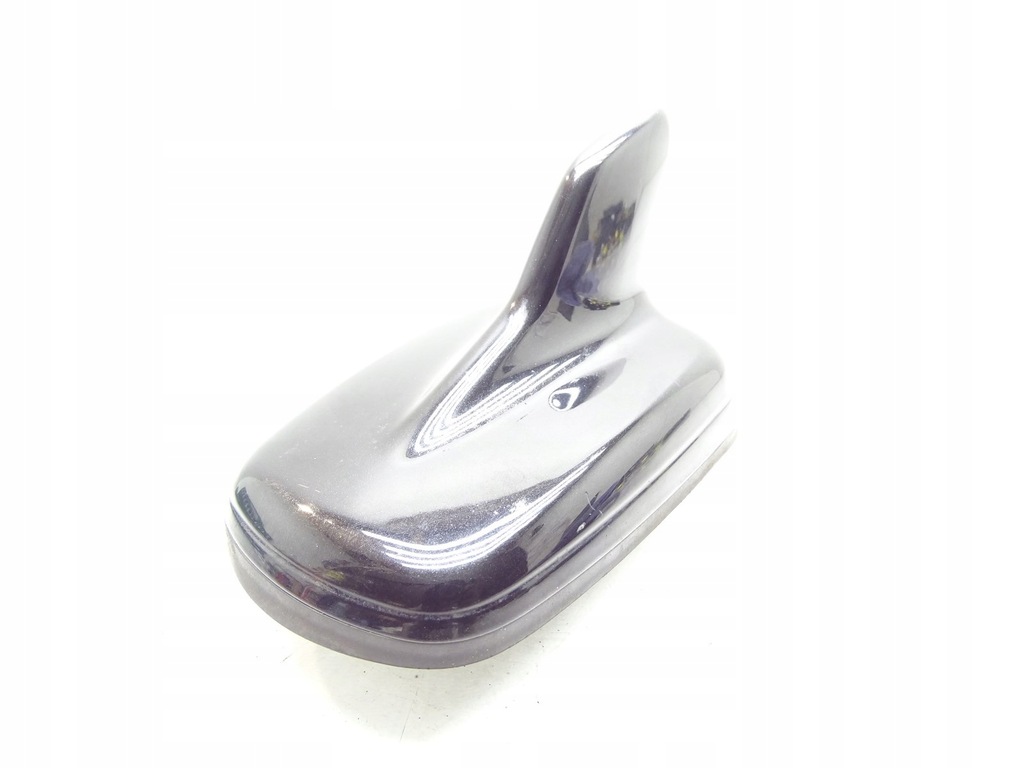 GPS Content Roof Audi A4 B9 8W LY9T 4M0035503K Product image
