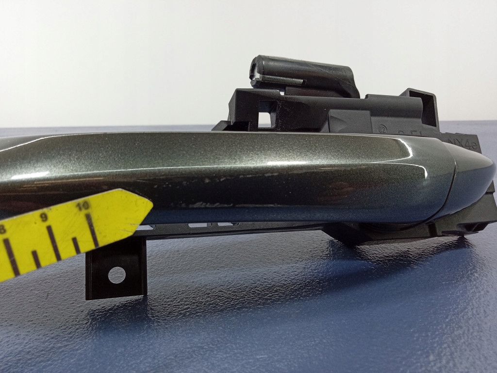 Hyundai Tucson IV Door Handle μπροστά αριστερά A5G Product image