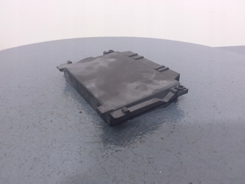 ΕΛΕΓΧΟΣ MERCEDES W210 3.0D GEARBOX A0215450832 5WK33908 Product image