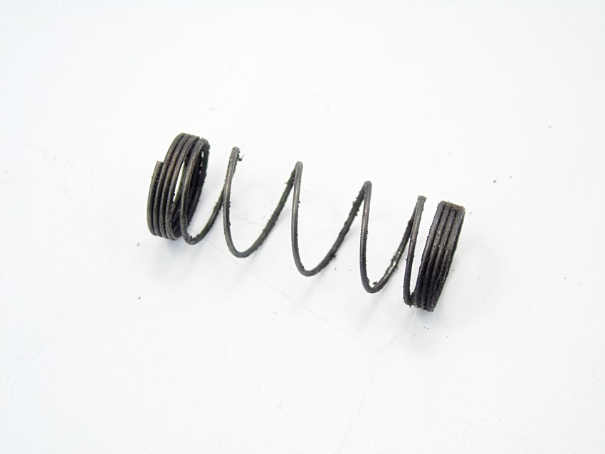 ΕΛΑΤΗΡΙΟ ΜΟΝΕΧΟΥ ΑΞΟΝΑ 1.2 8V KALOS AVEO Product image
