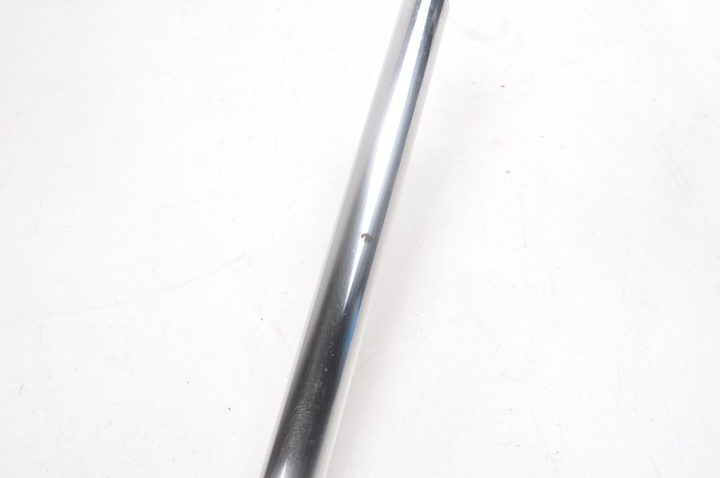 Το τιμόνι μοτοσικλέτας BMW R80 Product image