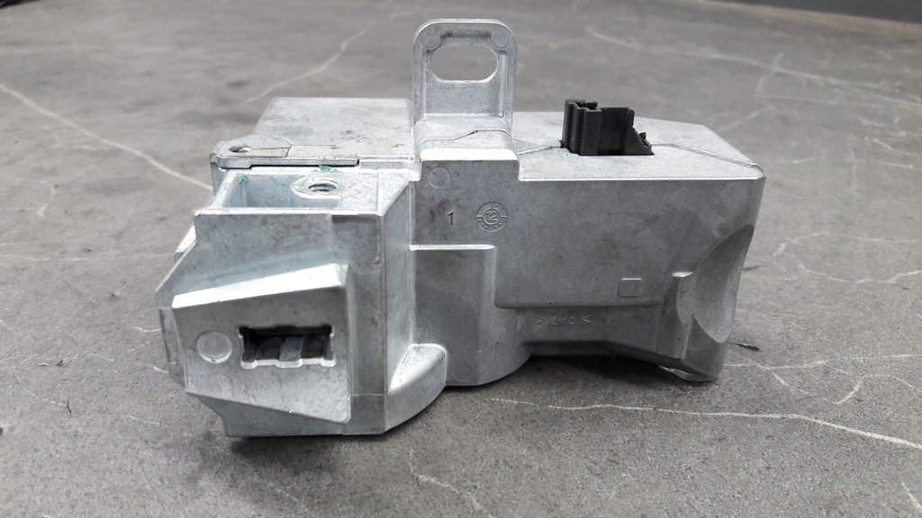 BJ32-3K772-AC Land Rover Evoque I Product image