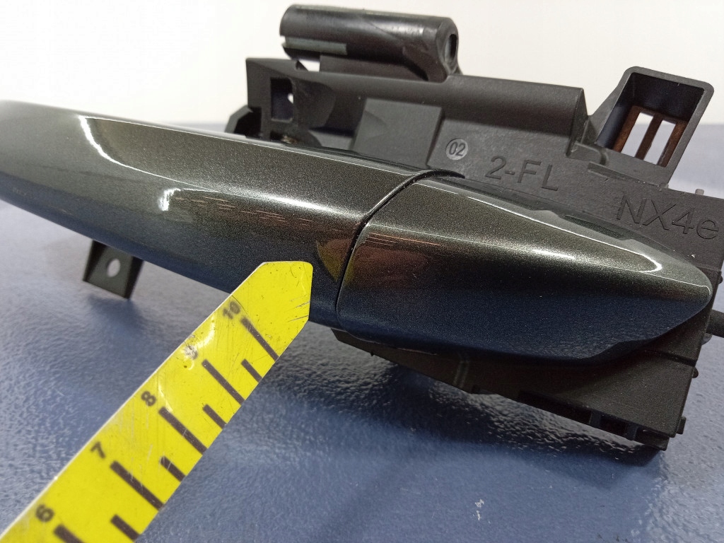 Hyundai Tucson IV Door Handle μπροστά αριστερά A5G Product image