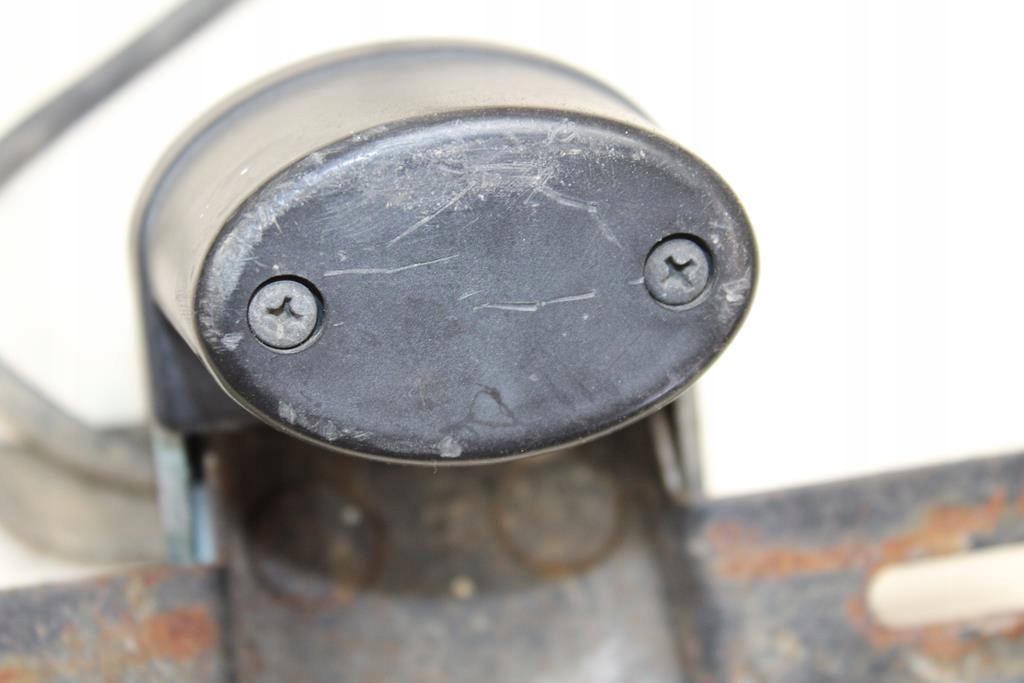 KAWASAKI LTD450 LTD454 ΠΙΑΤΟ ΦΩΣ Product image
