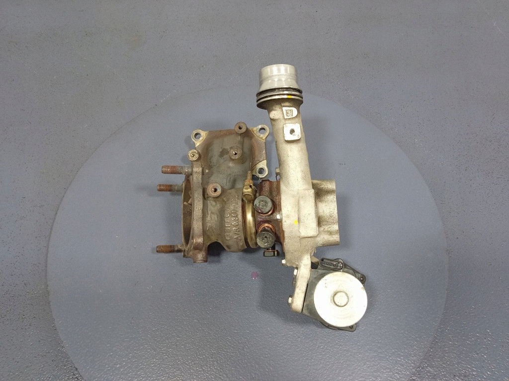 KIA CEED III 1.0 T-GDI 120HP ΣΤΡΟΒΙΒΟΛΟΣ 28231-07600 Product image
