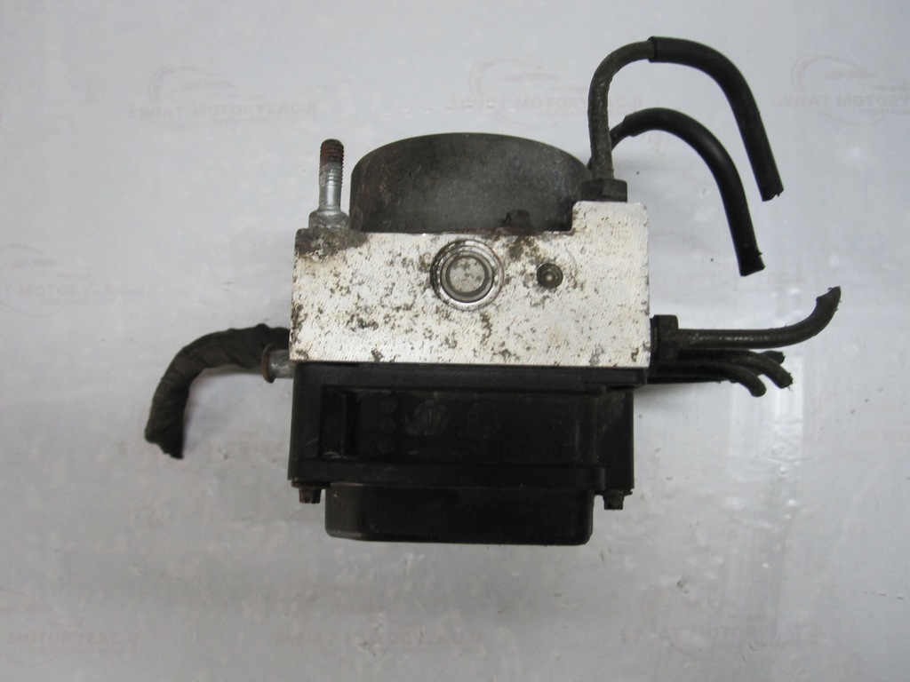 HYUNDAI I20 I 1.4 B 09r Αντλία ABS 0265237019 58910-11000 Product image