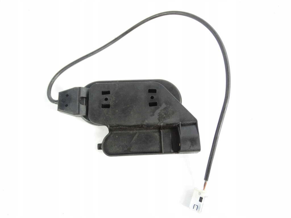 Mercedes CL W215 KEYLESS GO ANTENNA A2158202075 Product image