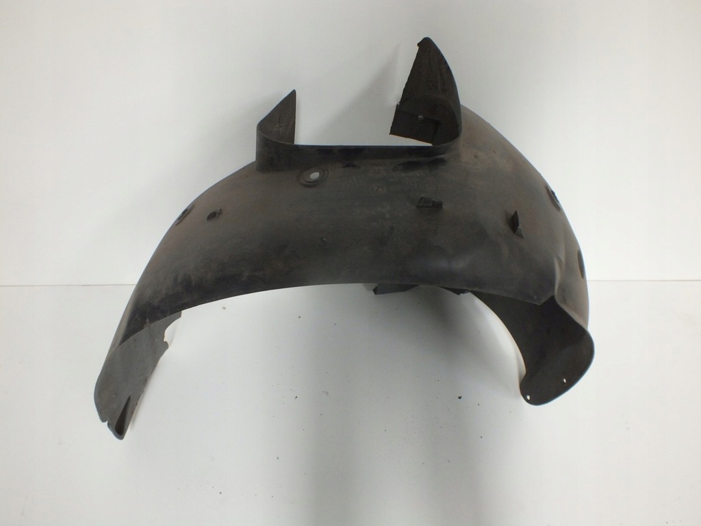 Citroen C4 ΜΠΡΟΣΤΙΝΗ ΔΕΞΙΑ ΘΟΞΑ ΤΡΟΧΟΥ Product image