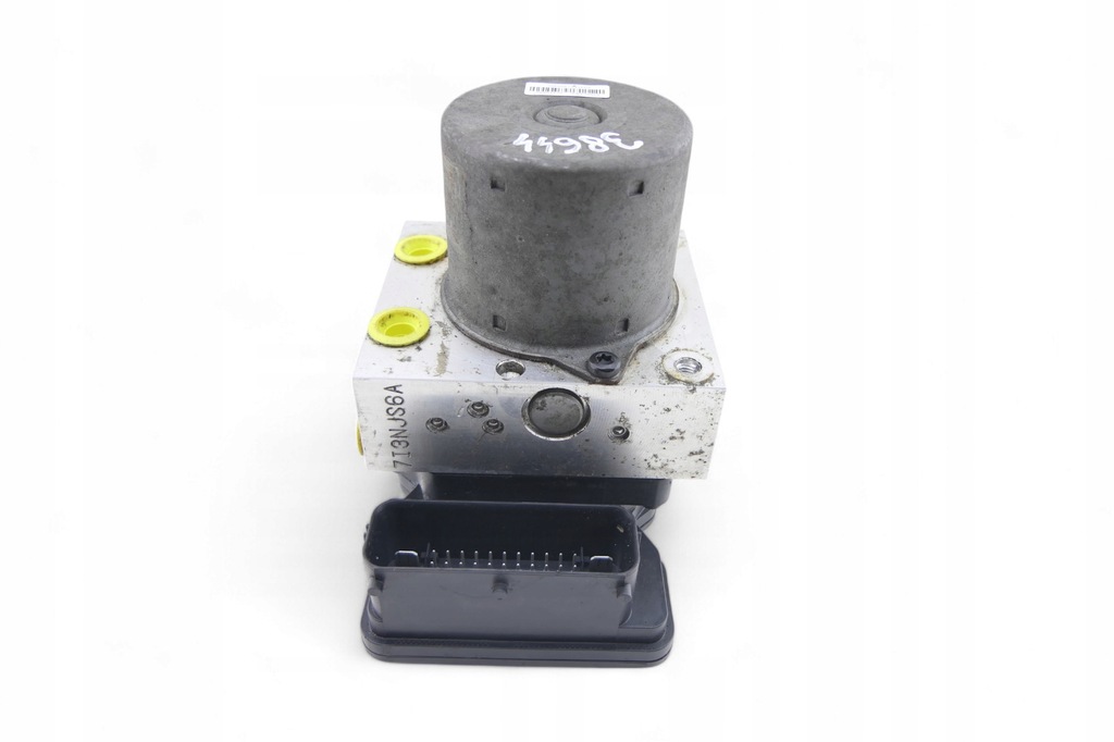 Αντλία ABS HYUNDAI IX35 BE6003B106 Product image