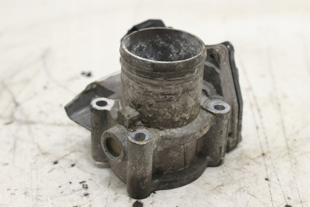 RENAULT LAGUNA III 2.0 DCI THROTTLE 8200987453B Product image