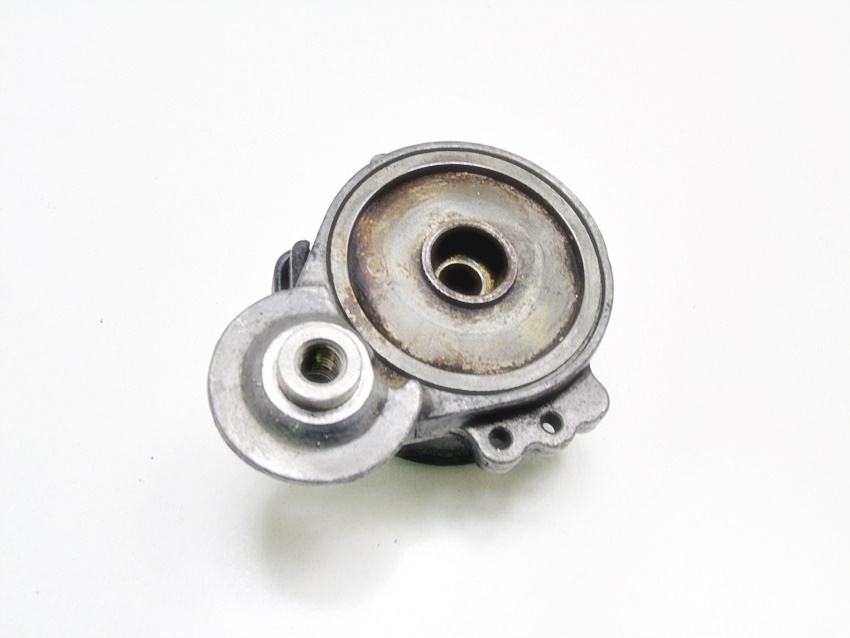 TENSIONER 2.0 D HDI SCUDO JUMPY EXPERT 807 C8 Product image