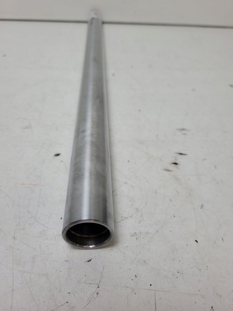 SUZUKI AM50 1977 LAGA PIPE ΜΠΡΟΣ ΑΝΑΡΤΗΣΗ 23640 Product image