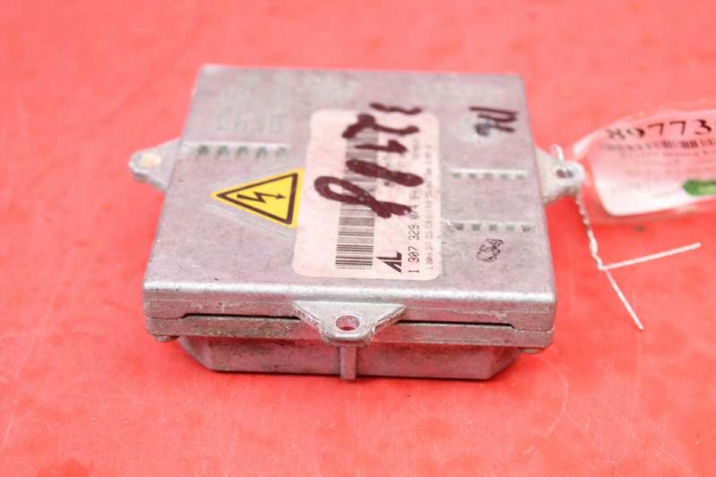ΜΕΤΑΤΡΟΠΟΣ XENON ΑΡΙΣΤΕΡΑ 1307329074 MAZDA 6 1 I GG 02-05 Product image