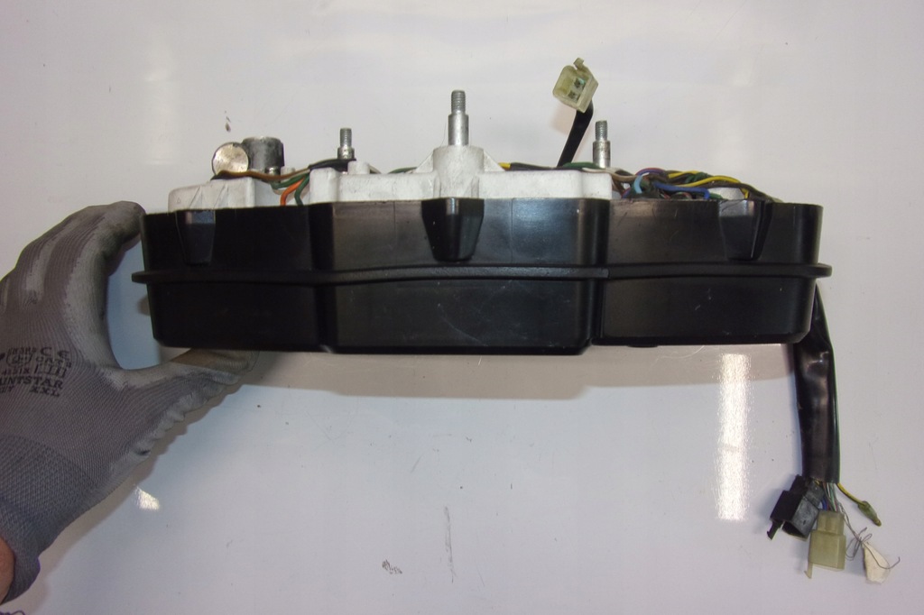 ΡΟΛΟΓΙΑ ΠΑΓΚΟΣ HONDA VFR750 VFR 750 RC36 RC-36 Product image