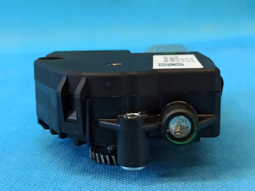HYUNDAI SANTA FE 4 IV 2.0CRDI 185KM 4x4 2020 SUNROOF MOTOR Product image