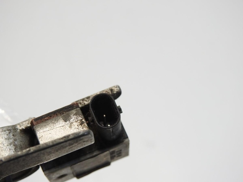 ΜΕΙΟΝ ΚΑΛΩΔΙΟ ΤΕΡΜΑΤΙΚΟΥ FORD MONDEO MK4 IV 2.0 TDCI AG9N10C679DF Product image
