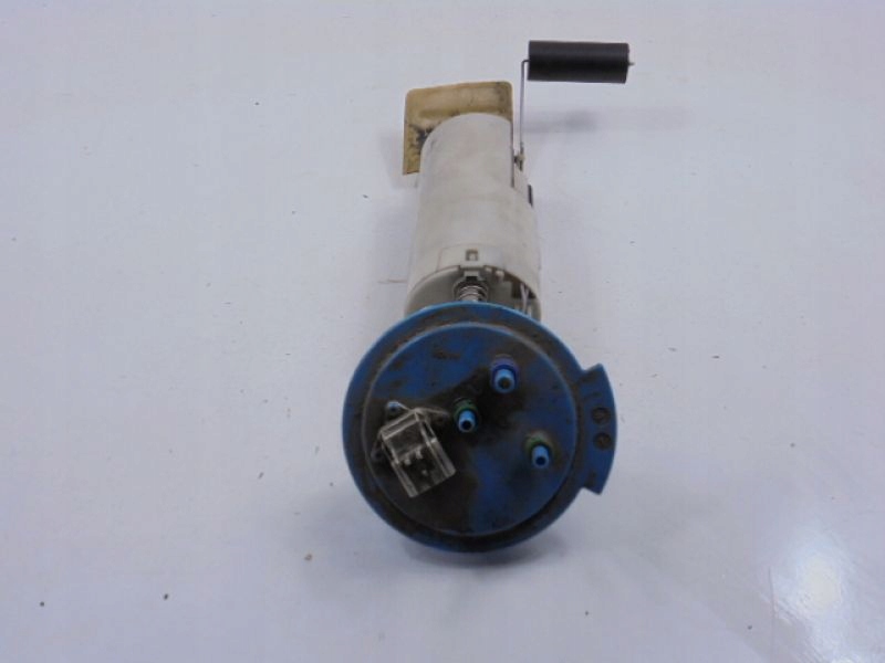 VOYAGER IV FUEL LEVEL SENSOR 2.5D 4880335AD Product image