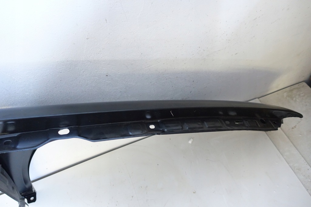 Αριστερό μπροστινό φτερό VW Golf IV 1997-2006 1J0821021 Product image