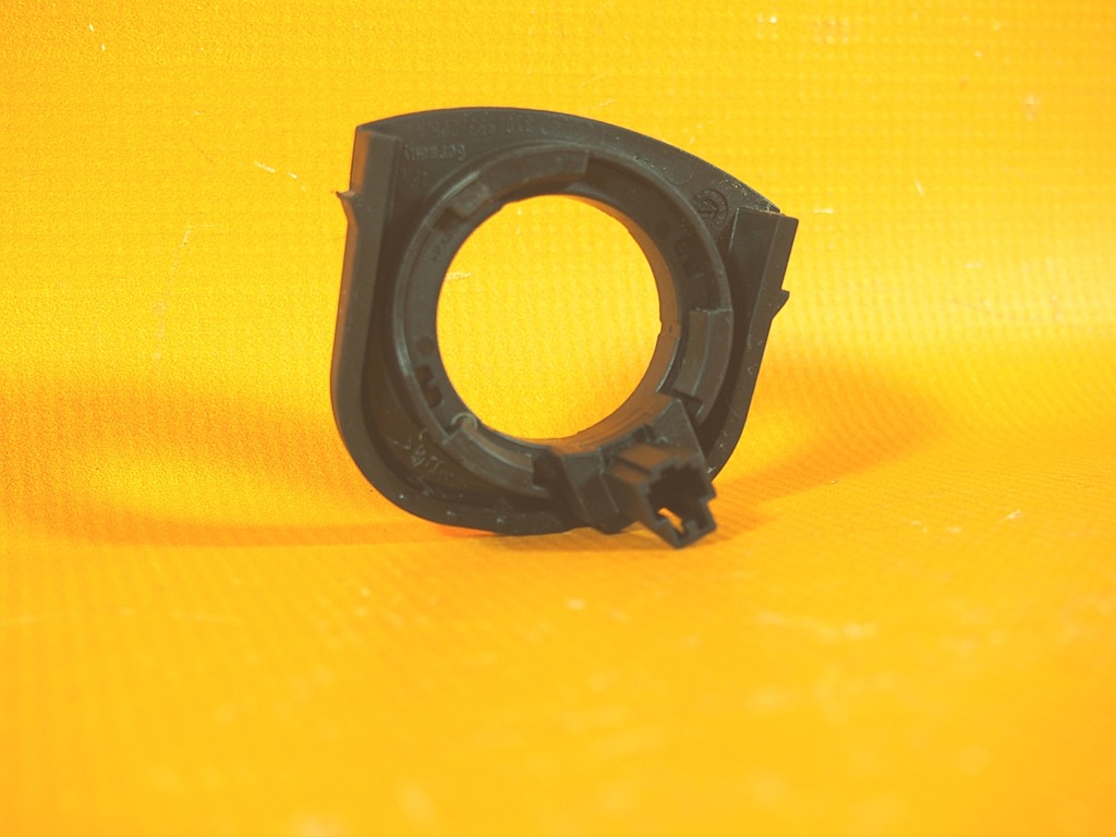 Audi Q3 83A 14 HP Immobilizer Coil Cover 5k0953254a Product image