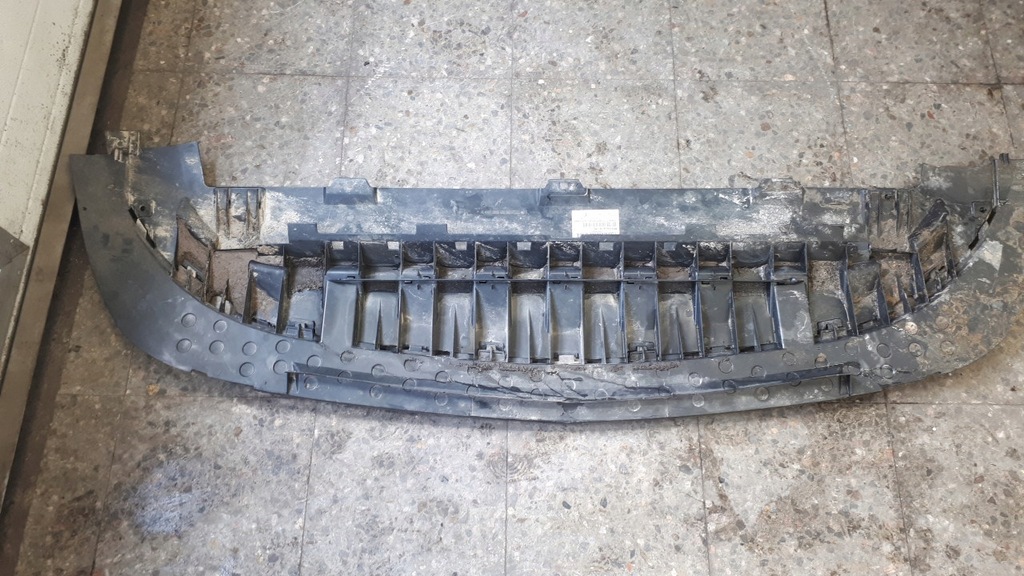 A4478850036 Κάτω προφυλακτήρα μπροστινή Mercedes Vito W447 Product image