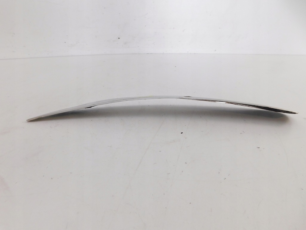 LIGIER JS50 ΧΡΩΜΙΟ ΠΡΟΦΥΛΑΚΤΗΡΙΟ ΑΡΙΣΤΕΡΑ Product image