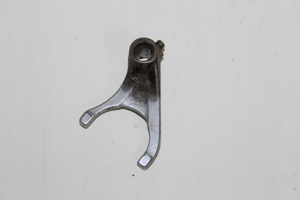 Οδηγός YAMAHA XJ 600 DIVERSION, οδηγοί κιβωτίου ταχυτήτων 3 Product image
