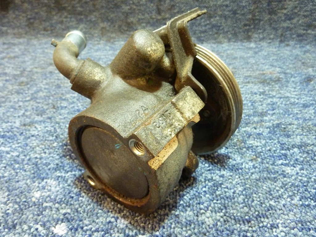 POWER PUMP 51894444 DOBLO 2 COMBO D 1.4 16V Product image