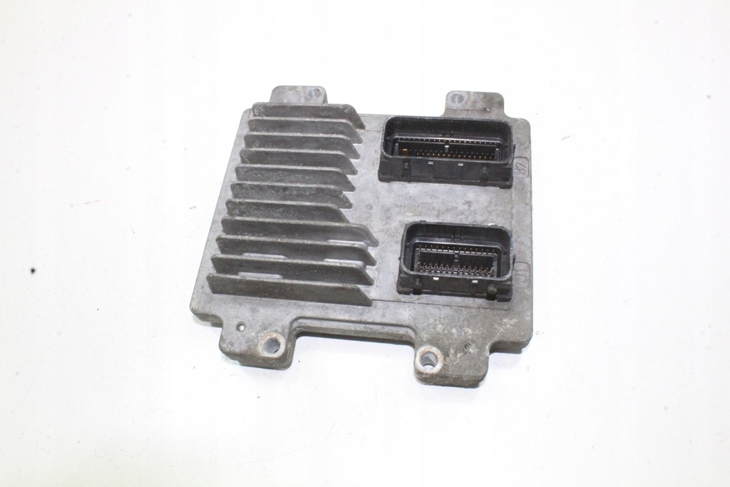 Opel Astra J 12647212 1.4L Βενζίνη 74kW 2012 Product image