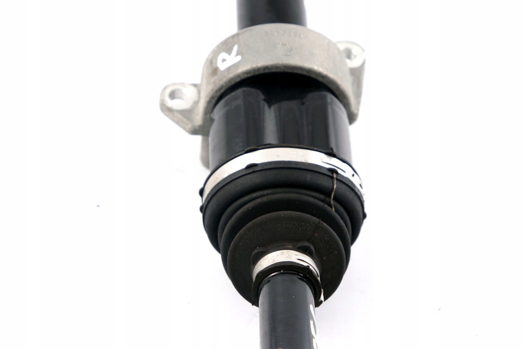 BMW Mini F55 F56 F57 Μπροστινός δεξιός άξονας 8611928 Product image