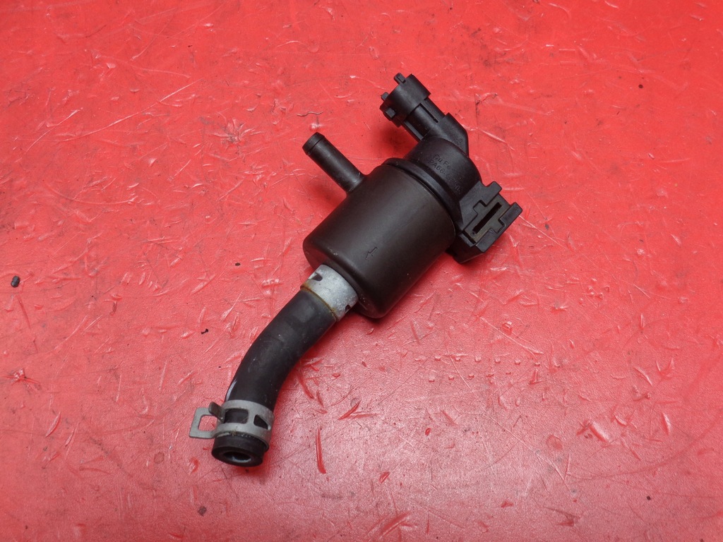 Βαλβίδα καυσίμου Kia Hyundai 1.6 GDI 2018 28910-3L000 Product image