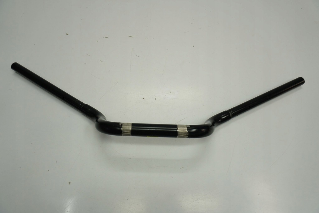 Harley Davidson Sportster 1250 21- Τροφοδοσία Product image