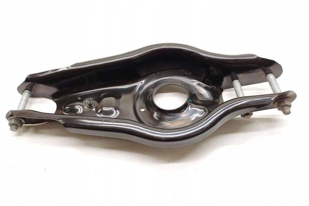 Δεξιά Tesla 10445100F 0.0L Electric 2023 Πίσω έλεγχος Product image