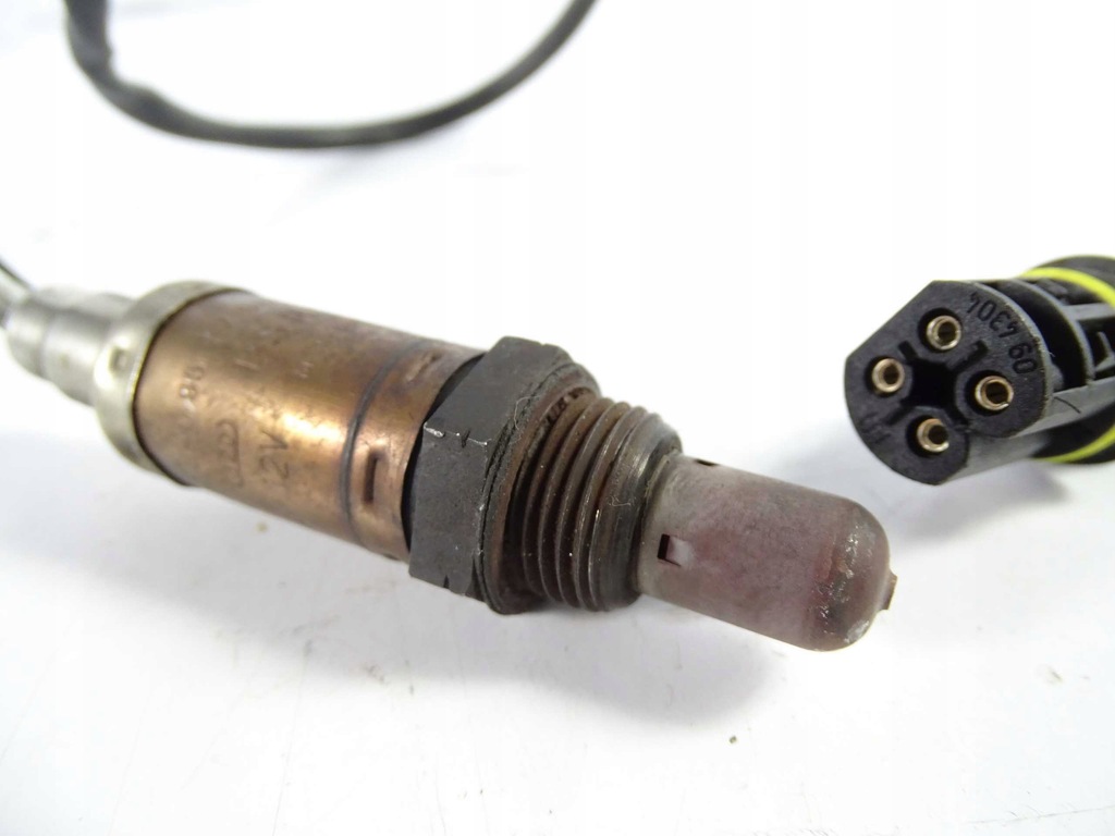 Mercedes CLK W208 2.0K LAMBDA SENSOR A0005401798 Product image