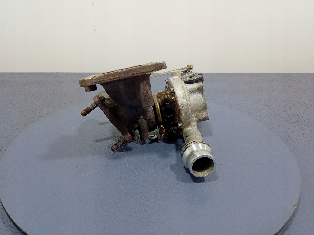 KIA CEED III 1.0 T-GDI 120HP ΣΤΡΟΒΙΒΟΛΟΣ 28231-07600 Product image