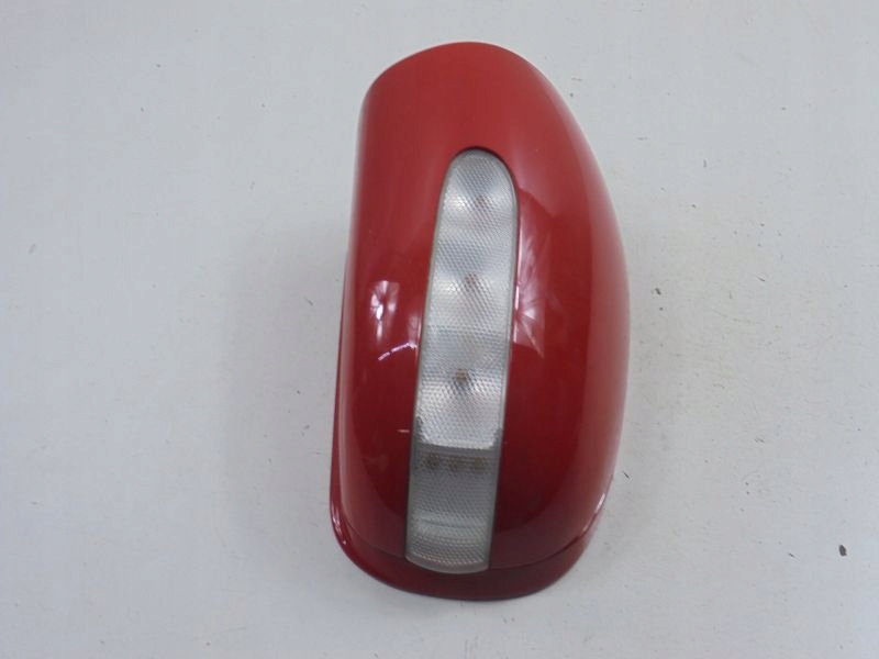 MERCEDES CL203 ΚΑΙ ΚΑΘΡΕΠΤΗΣ ΑΡΙΣΤΕΡΑ Α2038100164 Product image